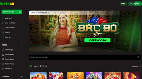 Tenha sua propria plataforma de cassino de baixo custo hoje mesmo