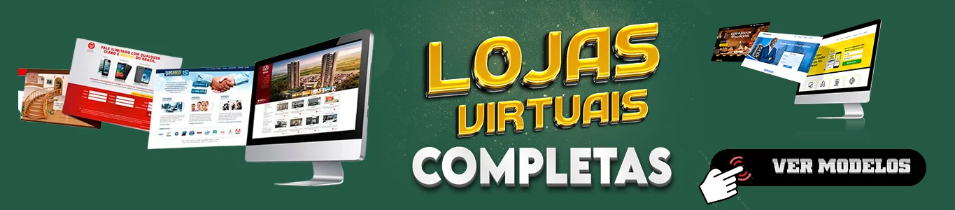 lojas-virtuais-loja-do-script.png