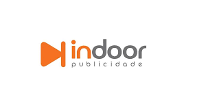 VisualMídia – Plataforma de Mídia Indoor com Painel Administrativo